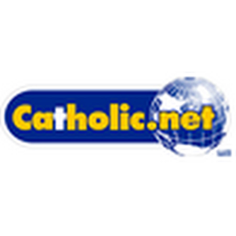 CatholicNet Avatar de chaîne YouTube