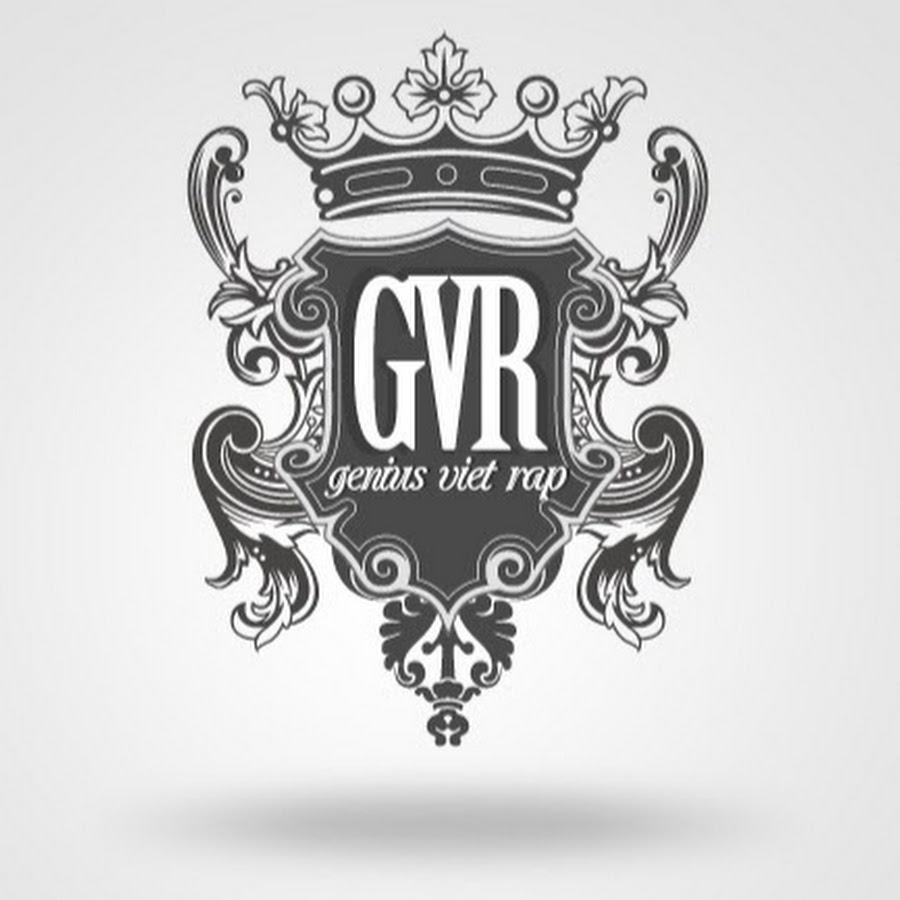 GVR Entertainment YouTube channel avatar