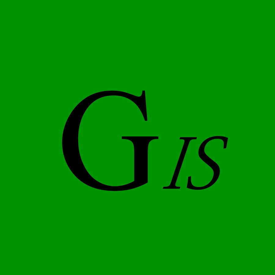 Gupta Information Systems in à¤¹à¤¿à¤‚à¤¦à¥€ YouTube channel avatar