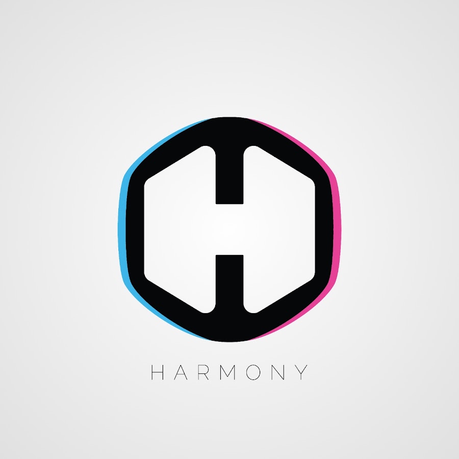 TheHarmonyBand YouTube channel avatar
