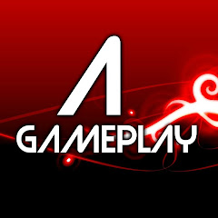 AdbrubyTV