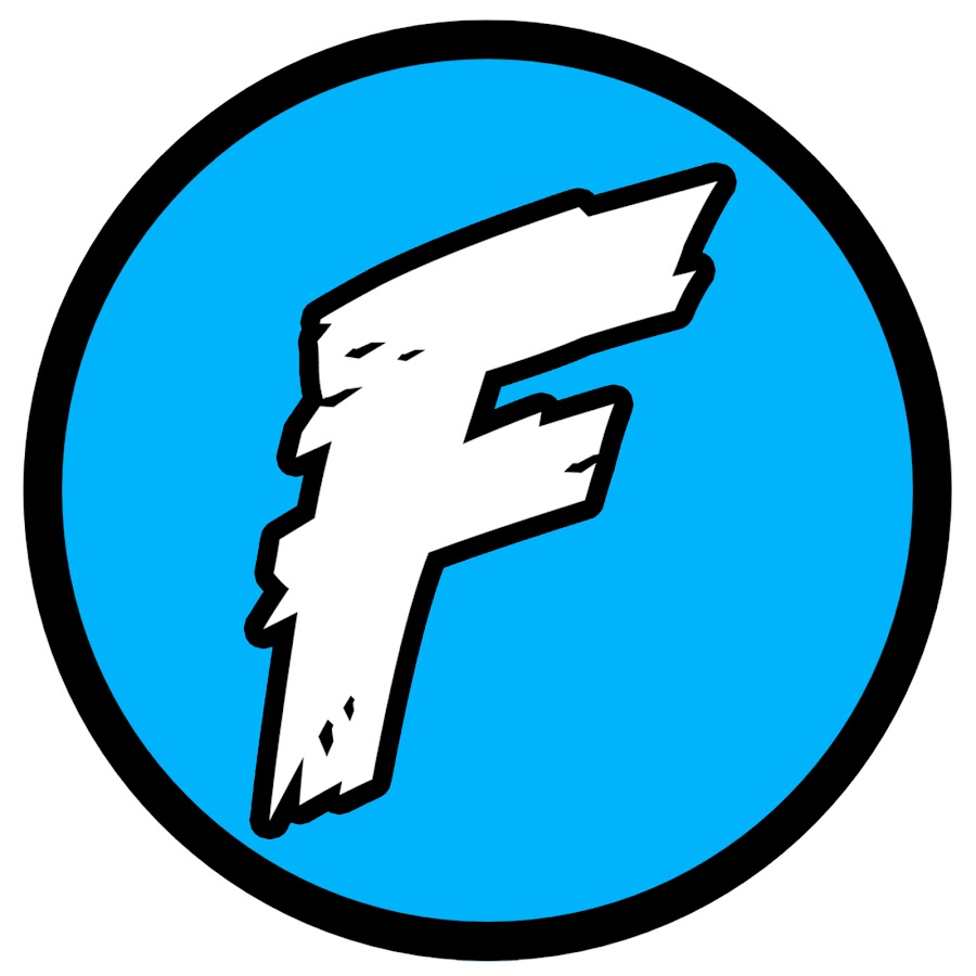 FarklÄ± Tv YouTube channel avatar