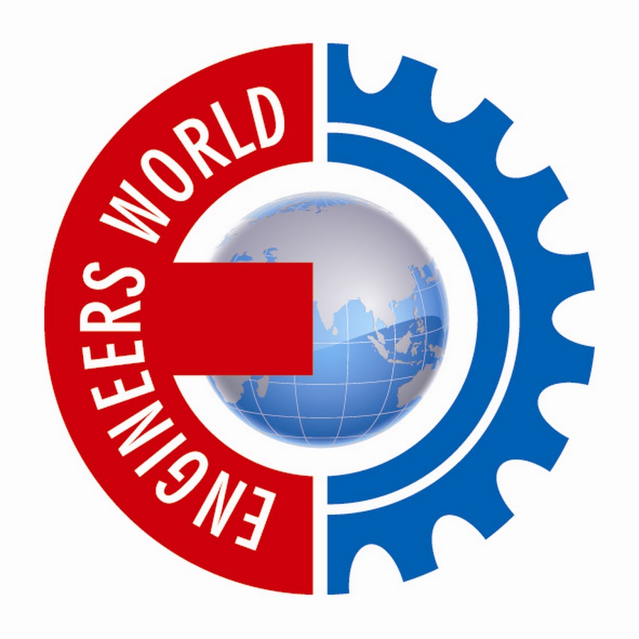 engineersworldonline رمز قناة اليوتيوب