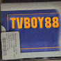 tvboy88 - @tvboy88 YouTube Profile Photo