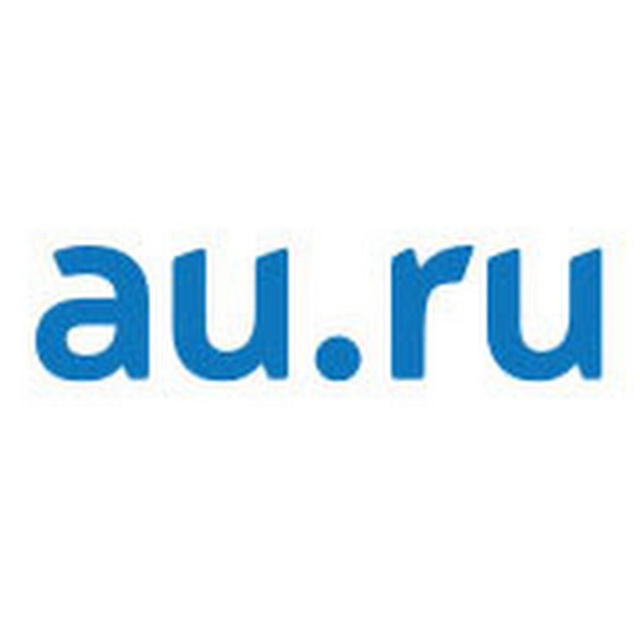Ау Бай Интернет Магазин