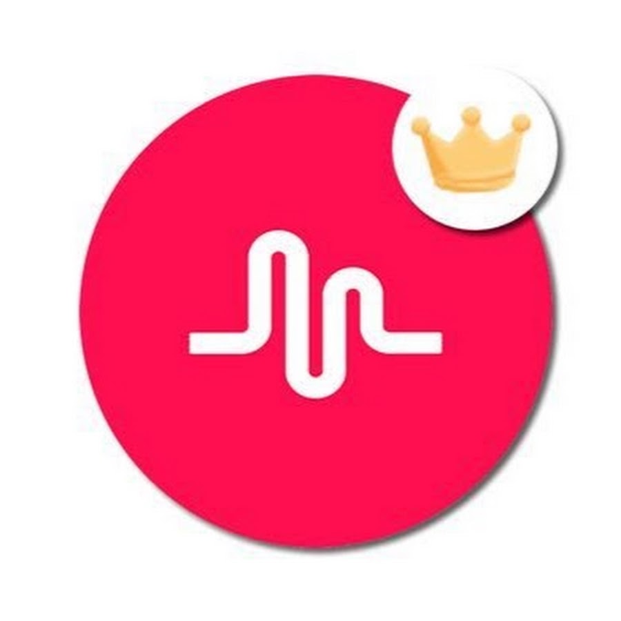 The Best Musical.ly Compilation Avatar del canal de YouTube