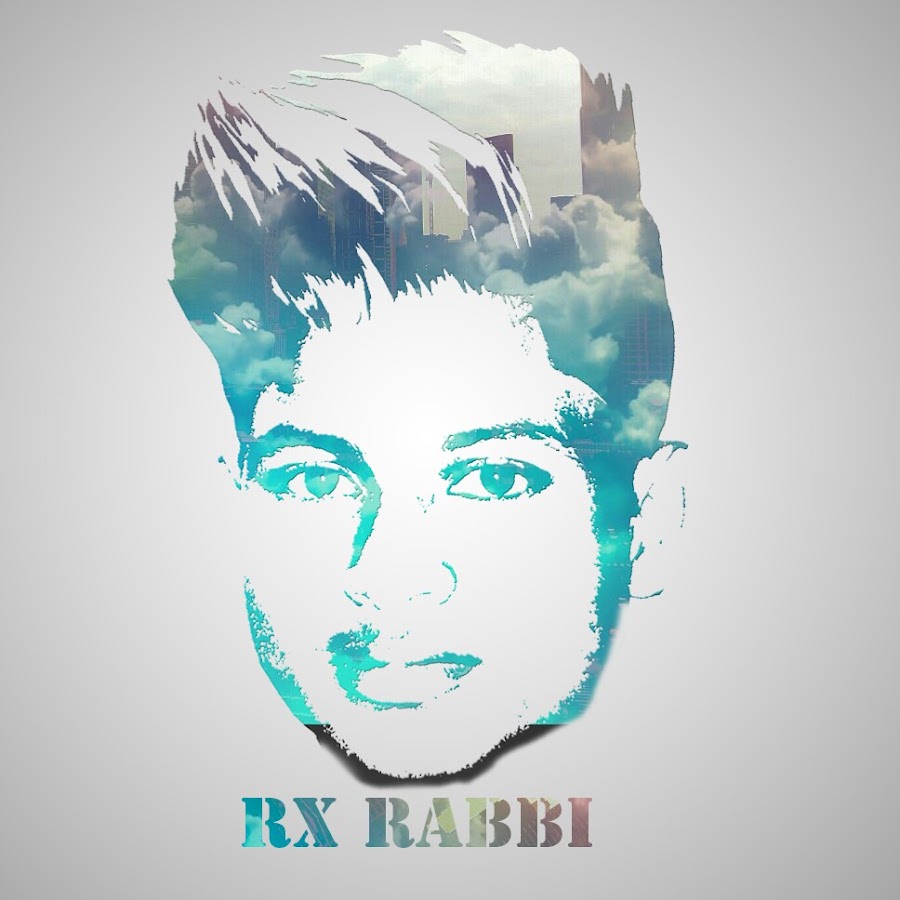 Rx Rabbi