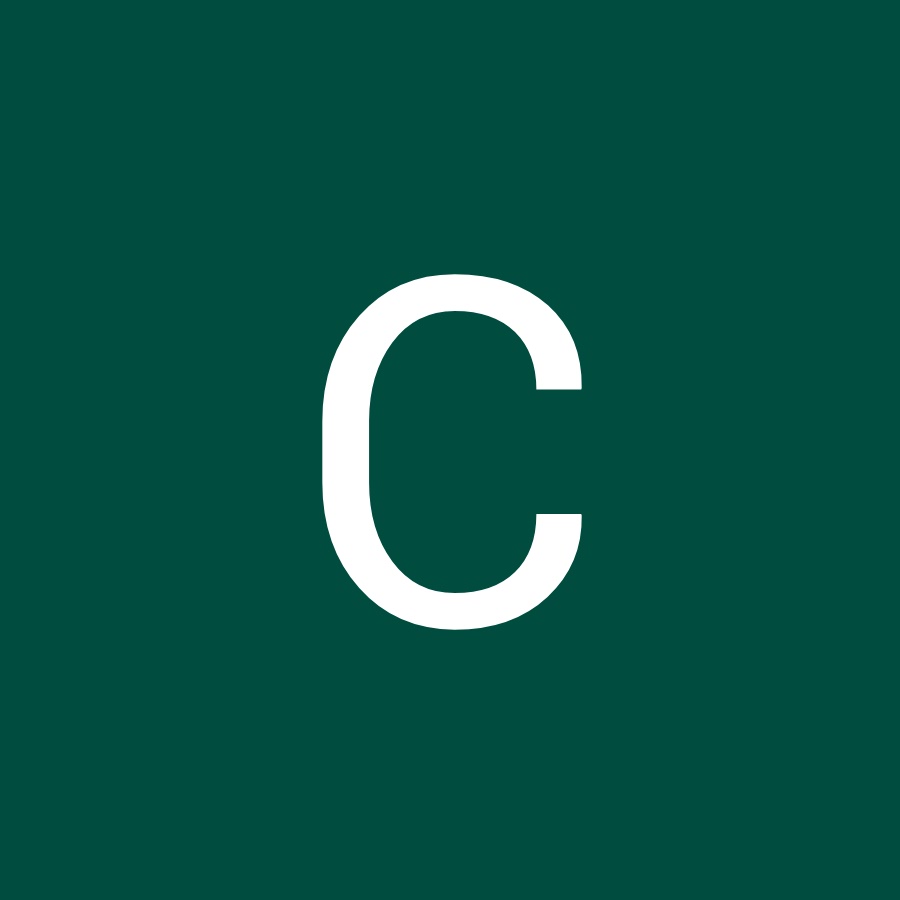 C. V.