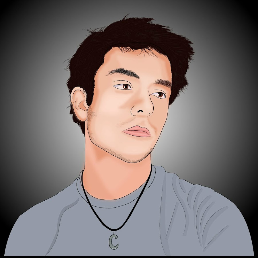 CHOPITOO YouTube channel avatar