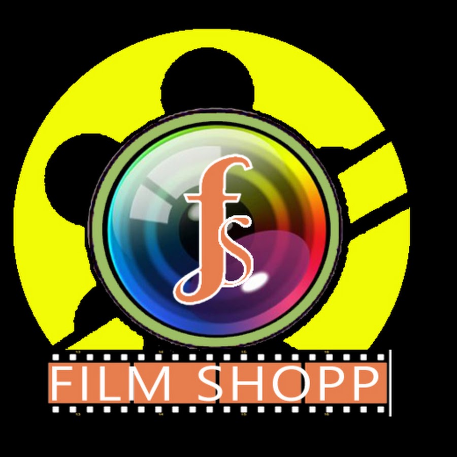 Film Shopp