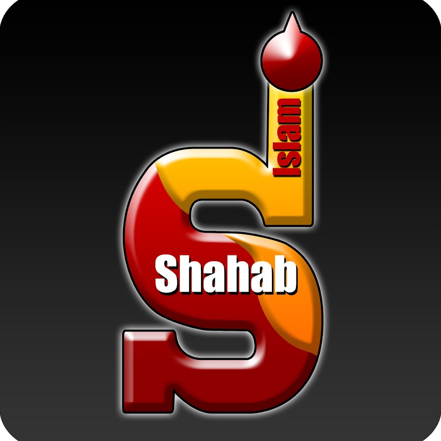 Shahab Islam