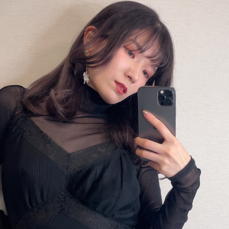 まめだまめ - 網紅的藏寶箱 