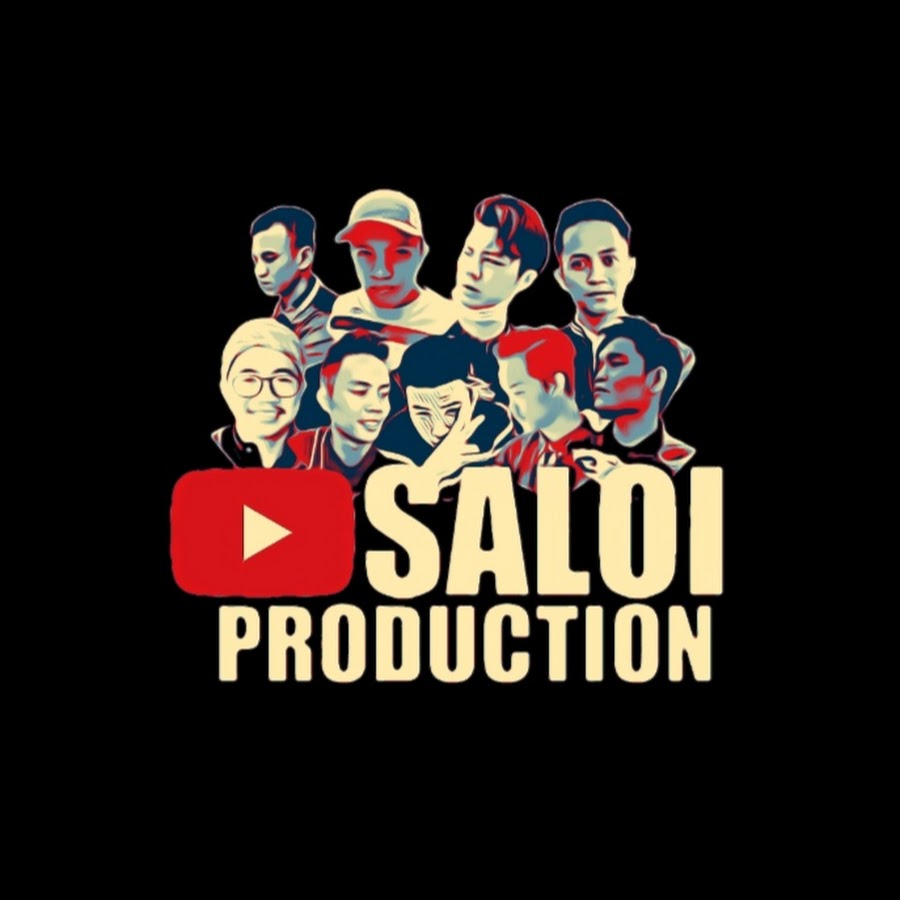 SALOI PRODUCTION