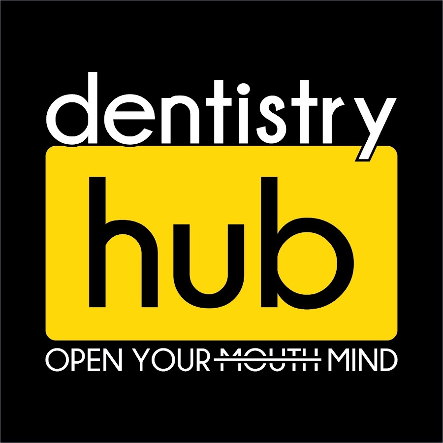 Dentistry Hub