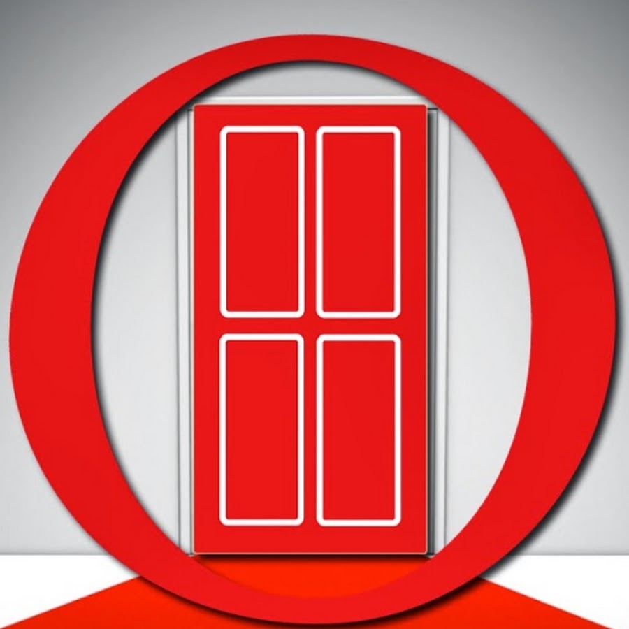 Puerta Roja Videoproducciones YouTube channel avatar