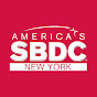 New York Small Business Development Center YouTube Profile Photo