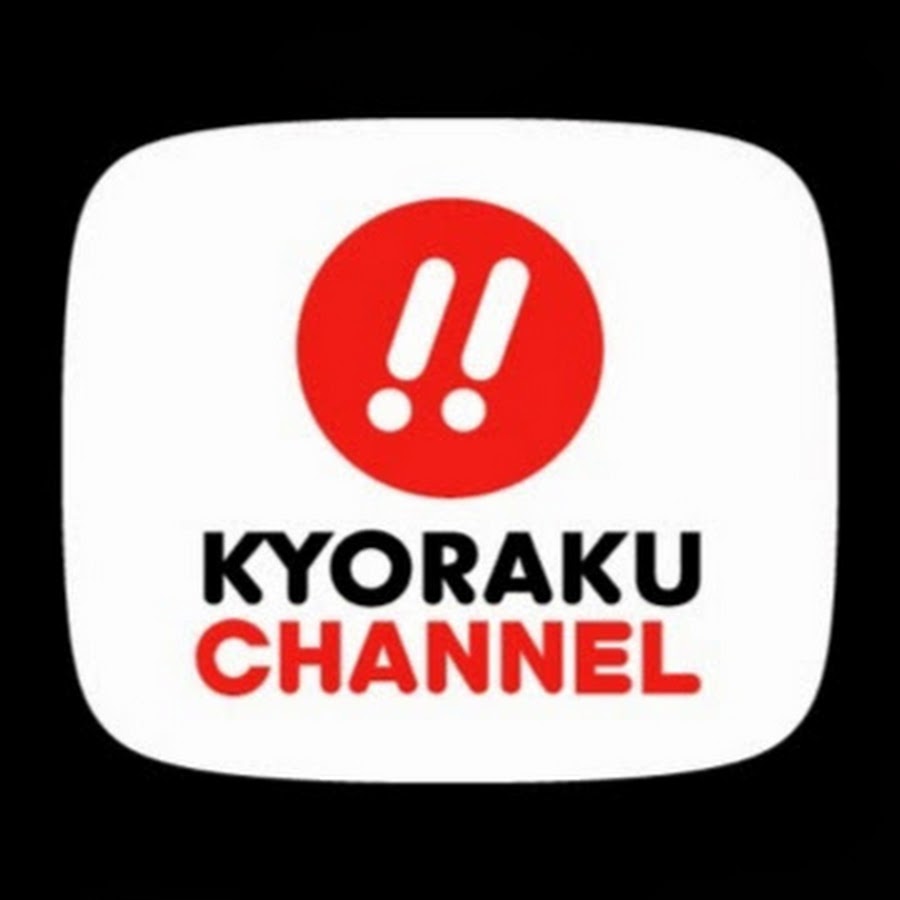 KYORAKU CHANNEL