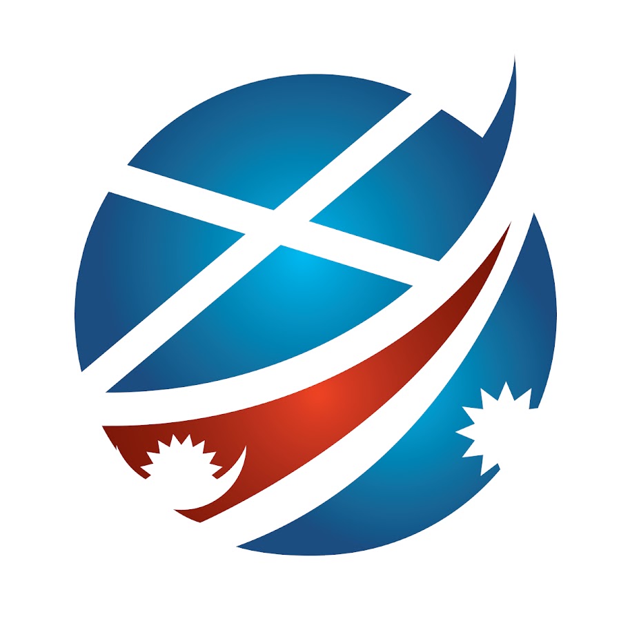 scotnepalonline YouTube channel avatar