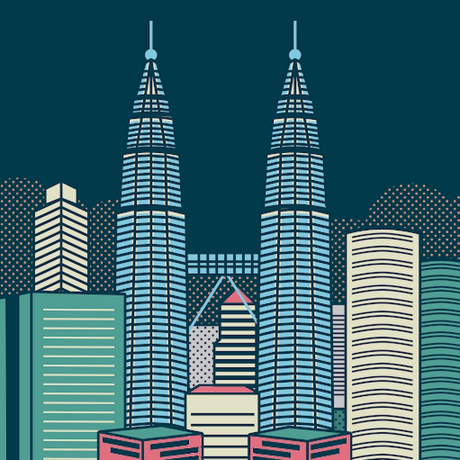 Unit Ict Ipg Kampus Ilmu Khas Youtube