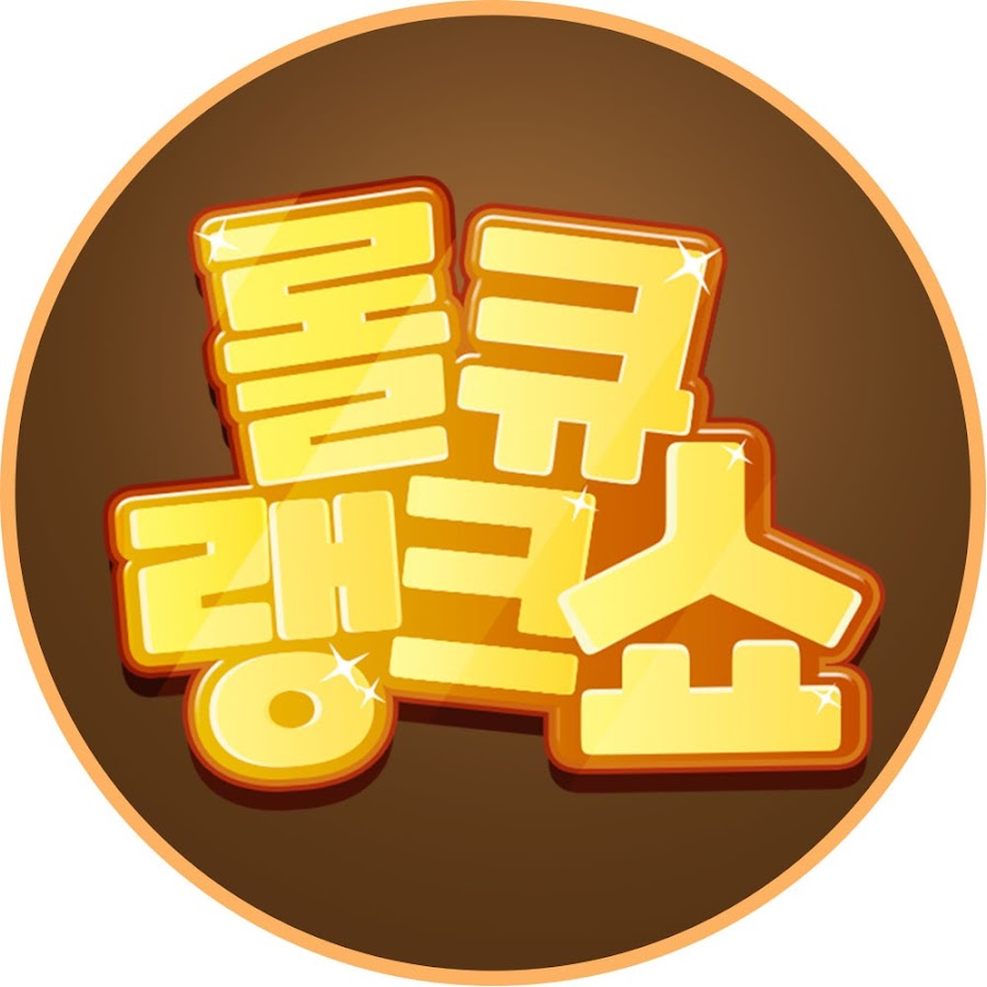 ë°°í‹€ê·¸ë¼ìš´ë“œ ë¡¤í Avatar de canal de YouTube