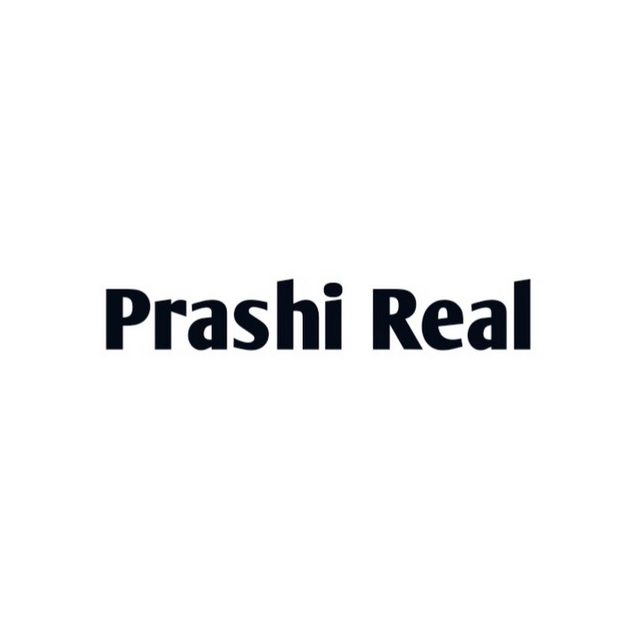 Prashimodi Tech Avatar channel YouTube 