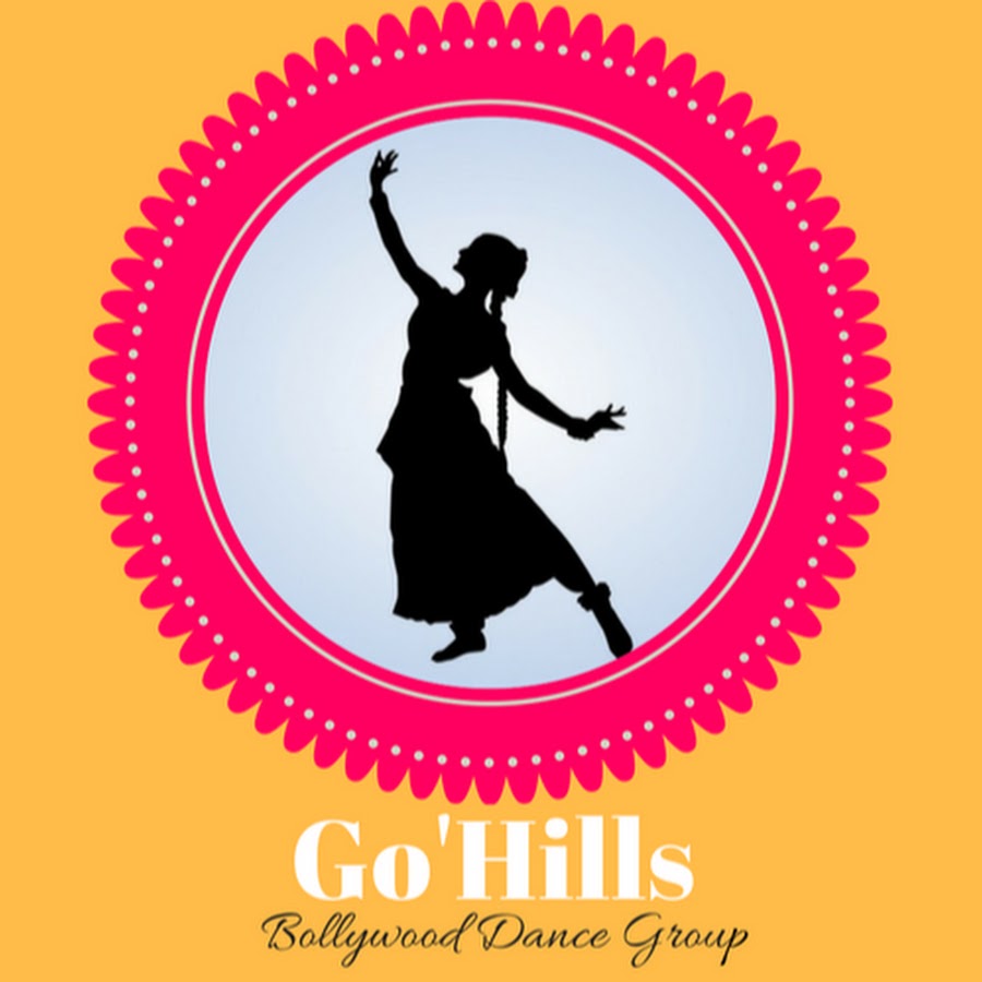 Go Ì Hills
