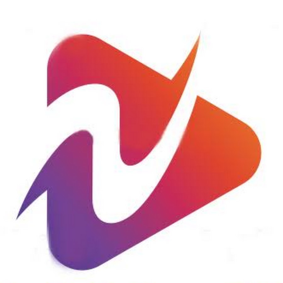 Vishal Advertising YouTube channel avatar
