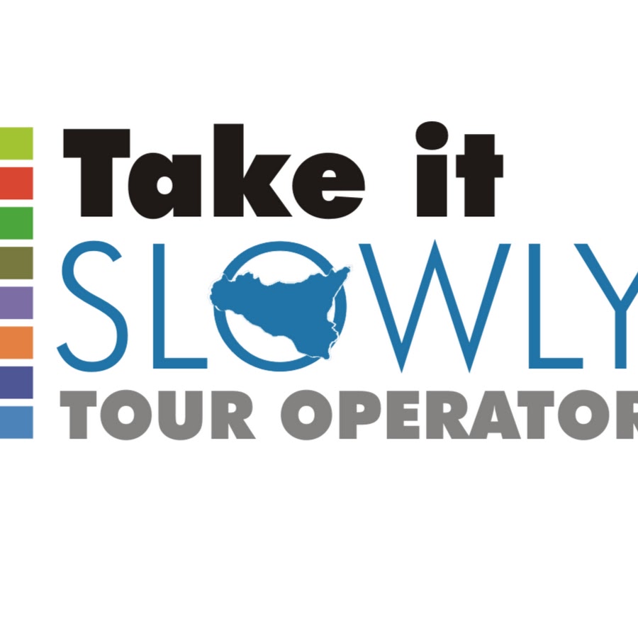 Take It Slowly By Un Altra Sicilia Tour Operator Youtube