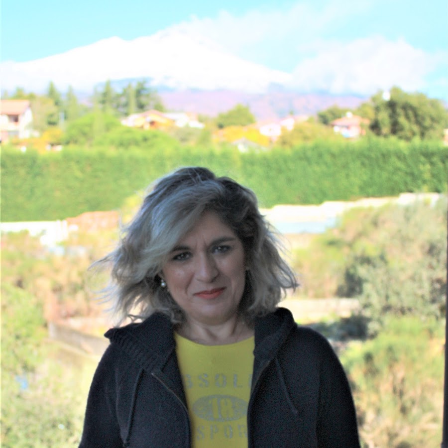 Take It Slowly By Un Altra Sicilia Tour Operator Youtube