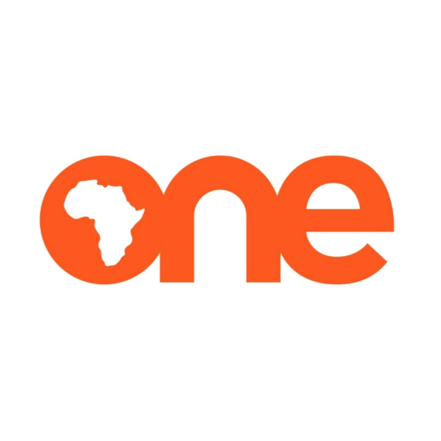 One Africa TV Avatar de chaîne YouTube