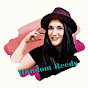 Random Reeds YouTube Profile Photo
