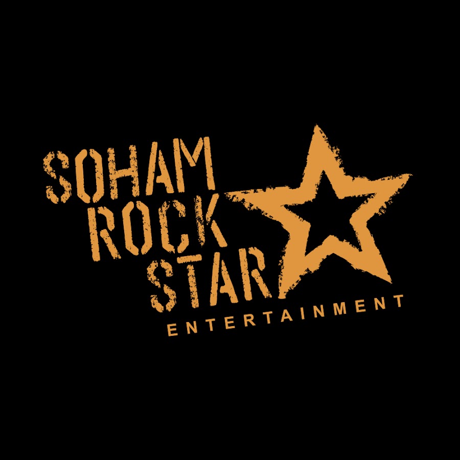 Soham Rockstar