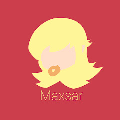 Maxar