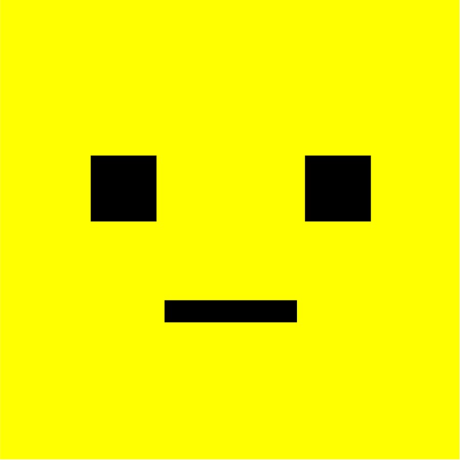 BoredGamer Avatar del canal de YouTube