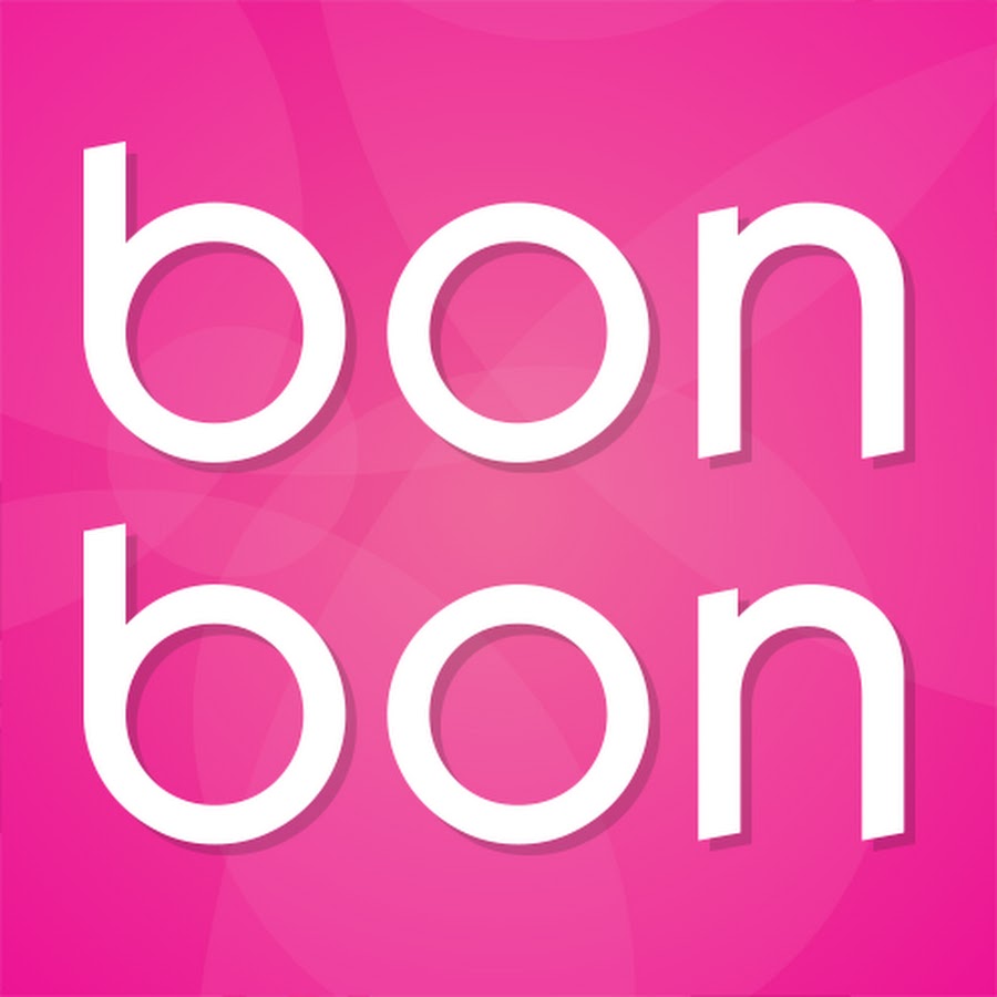 BonBonTV Avatar del canal de YouTube