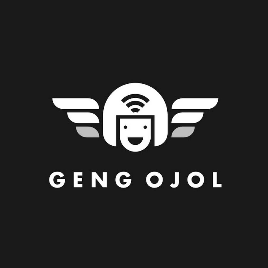 Geng Ojol YouTube channel avatar