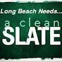 Vote Clean Slate YouTube Profile Photo