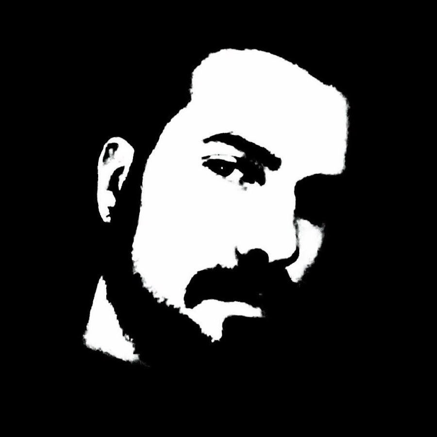 Nuddweiser 11 YouTube channel avatar