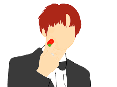 最高のコレクション ゆび ん 298264-Nhk ヒューマニエンス 指