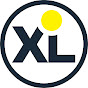 Squash XL YouTube Profile Photo