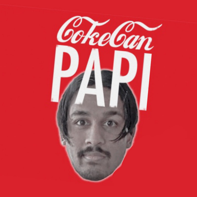 SkinTv - 網紅的藏寶箱 