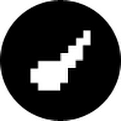 【フジテレビ】アニメ公式チャンネル