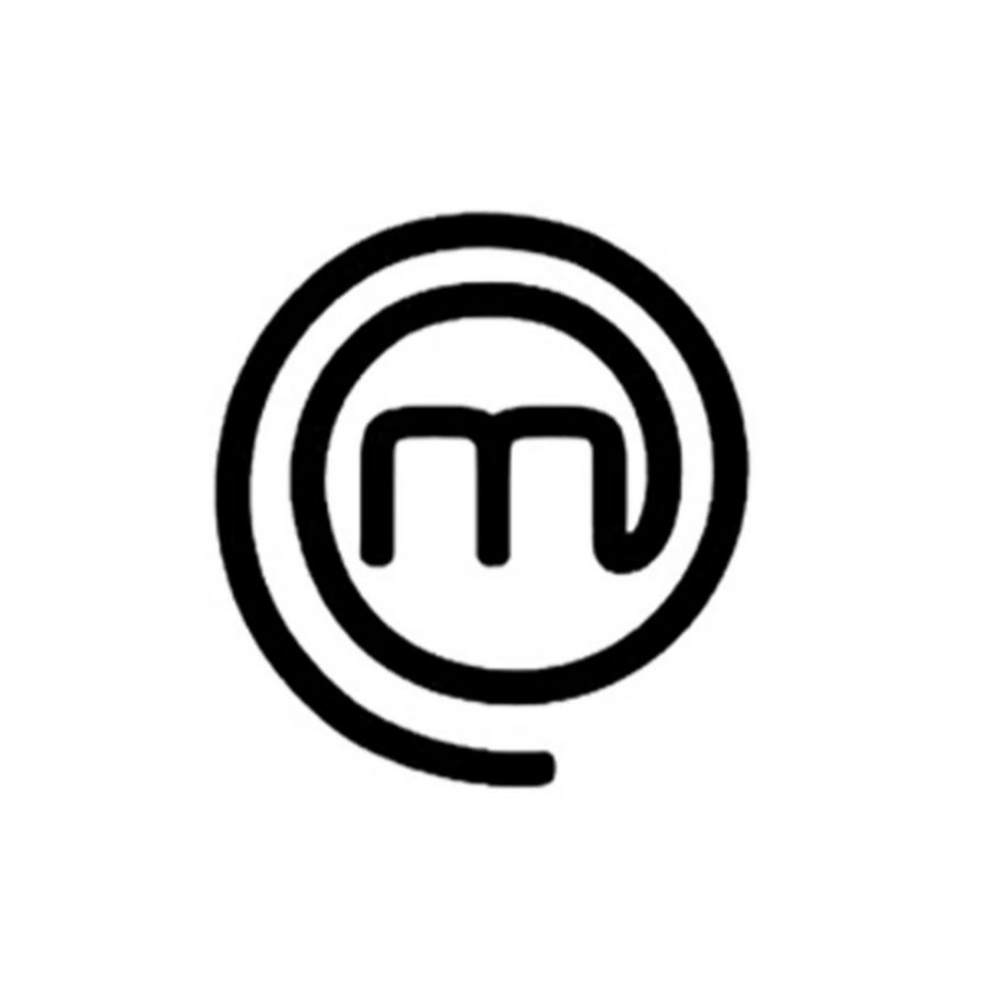MasterChef France رمز قناة اليوتيوب