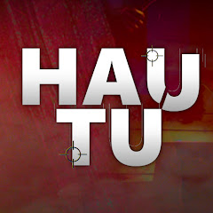 Hautu