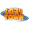 LazyTown em Português