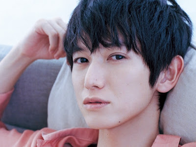 【印刷可能】 本郷奏多 子���時代 ドラマ 347053-本郷奏��� 子役時代 ドラマ