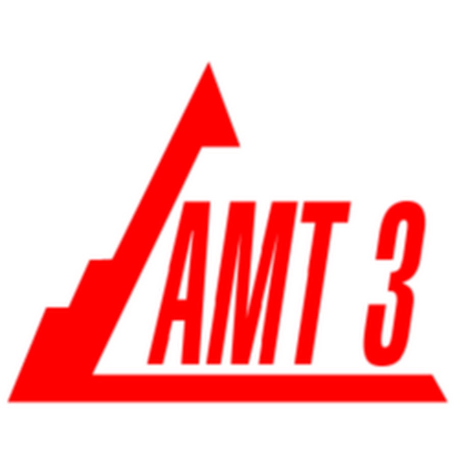 Austrian Modding Team YouTube channel avatar