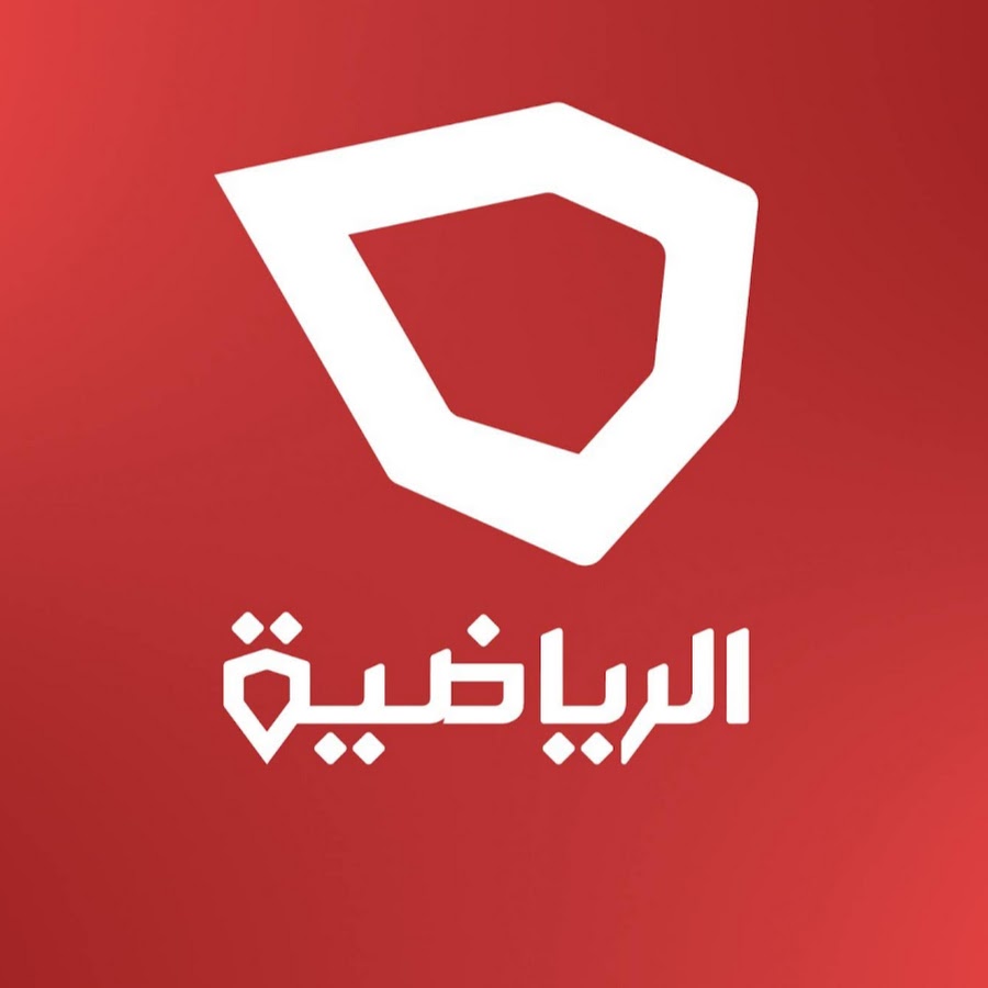 Kuwait Sport TV Ù‚Ù†Ø§Ø© ÙƒÙˆÙŠØª Ø³Ø¨ÙˆØ±Øª YouTube channel avatar