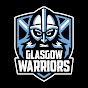 Glasgow Warriors - @glasgowwarriors YouTube Profile Photo