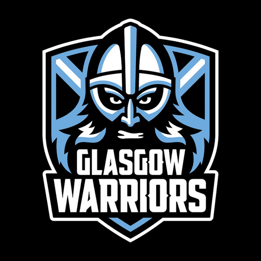Warriors TV YouTube channel avatar